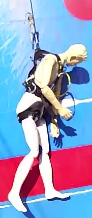 マモッ太郎使用状況