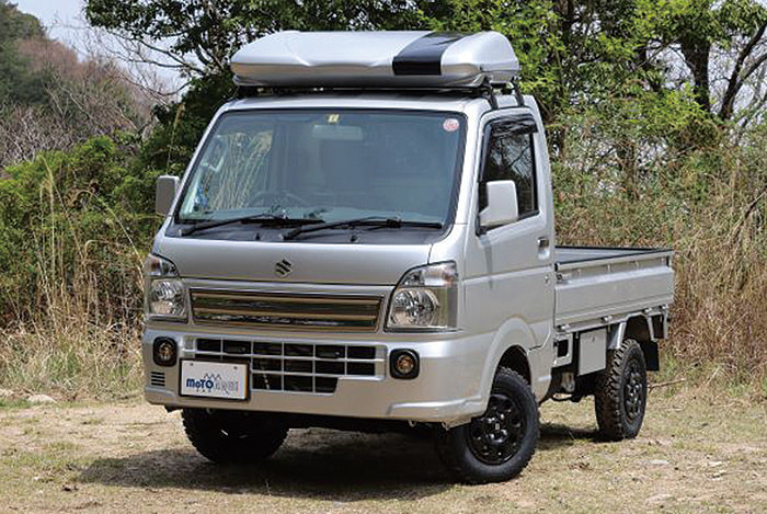 roofbox-bill2-8.jpg