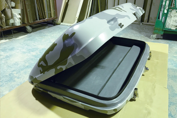 roofbox-bill2-10.jpg