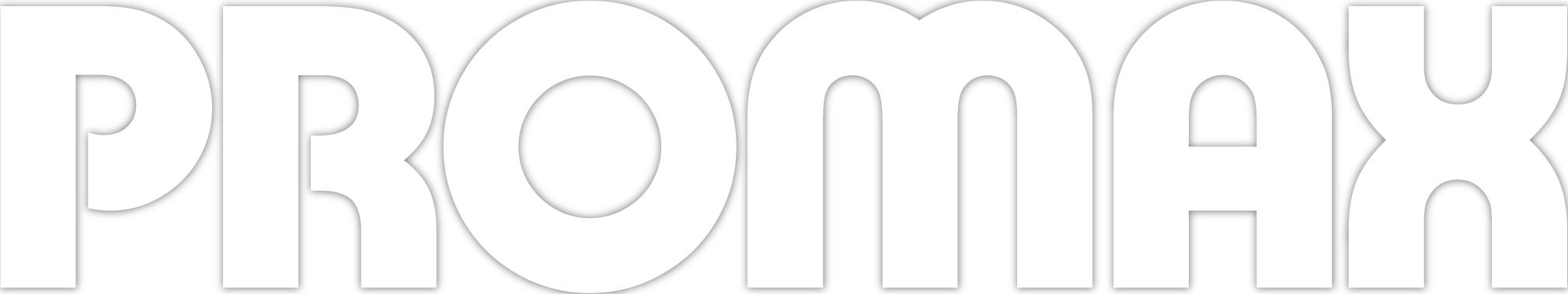 プロマックス（PROMAX）